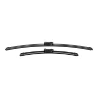 Scheibenwischer Satz BOSCH 3 397 007 292 600/380mm Aerotwin - 1 Set