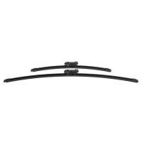 Scheibenwischer Satz BOSCH 3 397 007 292 600/380mm Aerotwin - 1 Set