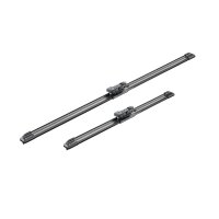 Scheibenwischer Satz BOSCH 3 397 007 292 600/380mm Aerotwin - 1 Set
