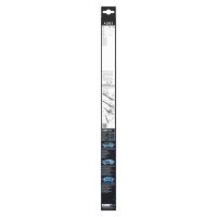 Scheibenwischer Satz BOSCH 3 397 007 292 600/380mm Aerotwin - 1 Set