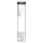 Scheibenwischer Satz BOSCH 3 397 007 292 600/380mm Aerotwin - 1 Set