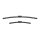 Scheibenwischer Satz BOSCH 3 397 007 292 600/380mm Aerotwin - 1 Set