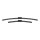 Scheibenwischer Satz BOSCH 3 397 007 292 600/380mm Aerotwin - 1 Set