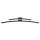 Scheibenwischer Satz BOSCH 3 397 007 292 600/380mm Aerotwin - 1 Set