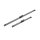 Scheibenwischer Satz BOSCH 3 397 007 292 600/380mm Aerotwin - 1 Set