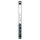 Scheibenwischer Satz BOSCH 3 397 007 292 600/380mm Aerotwin - 1 Set