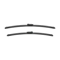 Scheibenwischer Satz BOSCH 3 397 007 294 Aerotwin 600/550 mm - 1 Set