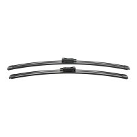 Scheibenwischer Satz BOSCH 3 397 007 294 Aerotwin 600/550 mm - 1 Set