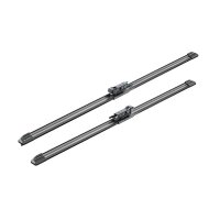 Scheibenwischer Satz BOSCH 3 397 007 294 Aerotwin 600/550 mm - 1 Set