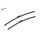 Scheibenwischer Satz BOSCH 3 397 007 294 Aerotwin 600/550 mm - 1 Set