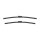 Scheibenwischer Satz BOSCH 3 397 007 294 Aerotwin 600/550 mm - 1 Set
