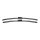 Scheibenwischer Satz BOSCH 3 397 007 294 Aerotwin 600/550 mm - 1 Set