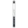 Scheibenwischer Satz BOSCH 3 397 007 294 Aerotwin 600/550 mm - 1 Set