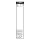 Scheibenwischer Satz BOSCH 3 397 007 294 Aerotwin 600/550 mm - 1 Set