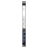BOSCH 3 397 007 299 Wischblatt