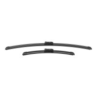 BOSCH 3 397 007 299 Wischblatt