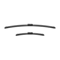 BOSCH 3 397 007 299 Wischblatt