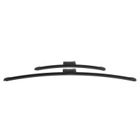 BOSCH 3 397 007 299 Wischblatt