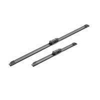 BOSCH 3 397 007 299 Wischblatt