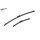 BOSCH 3 397 007 299 Wischblatt