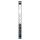 BOSCH 3 397 007 299 Wischblatt