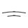 BOSCH 3 397 007 299 Wischblatt