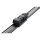 BOSCH 3 397 007 299 Wischblatt