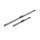 BOSCH 3 397 007 299 Wischblatt