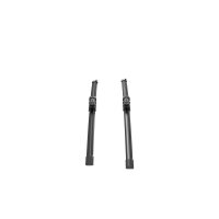 Scheibenwischer Satz BOSCH 3 397 007 416 Aerotwin 600/575mm - 1 Set
