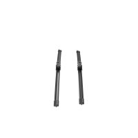 Scheibenwischer Satz BOSCH 3 397 007 416 Aerotwin 600/575mm - 1 Set