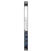 Scheibenwischer Satz BOSCH 3 397 007 416 Aerotwin 600/575mm - 1 Set