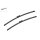 Scheibenwischer Satz BOSCH 3 397 007 416 Aerotwin 600/575mm - 1 Set