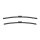 Scheibenwischer Satz BOSCH 3 397 007 416 Aerotwin 600/575mm - 1 Set