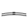 Scheibenwischer Satz BOSCH 3 397 007 416 Aerotwin 600/575mm - 1 Set
