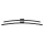 Scheibenwischer Satz BOSCH 3 397 007 416 Aerotwin 600/575mm - 1 Set