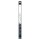 Scheibenwischer Satz BOSCH 3 397 007 416 Aerotwin 600/575mm - 1 Set