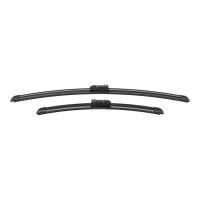 Scheibenwischer Satz Bosch 3 397 007 420 Aerotwin 575/380 mm - 1 Set