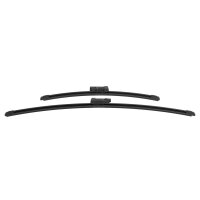 Scheibenwischer Satz Bosch 3 397 007 420 Aerotwin 575/380 mm - 1 Set