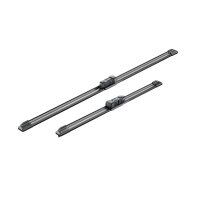Scheibenwischer Satz Bosch 3 397 007 420 Aerotwin 575/380 mm - 1 Set