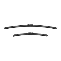 Scheibenwischer Satz Bosch 3 397 007 420 Aerotwin 575/380 mm - 1 Set
