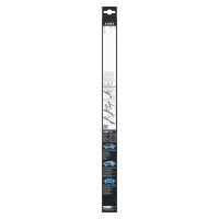 Scheibenwischer Satz Bosch 3 397 007 420 Aerotwin 575/380 mm - 1 Set