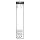 Scheibenwischer Satz Bosch 3 397 007 420 Aerotwin 575/380 mm - 1 Set