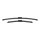 Scheibenwischer Satz Bosch 3 397 007 420 Aerotwin 575/380 mm - 1 Set