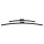 Scheibenwischer Satz Bosch 3 397 007 420 Aerotwin 575/380 mm - 1 Set