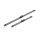 Scheibenwischer Satz Bosch 3 397 007 420 Aerotwin 575/380 mm - 1 Set