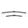 Scheibenwischer Satz Bosch 3 397 007 420 Aerotwin 575/380 mm - 1 Set