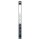 Scheibenwischer Satz Bosch 3 397 007 420 Aerotwin 575/380 mm - 1 Set