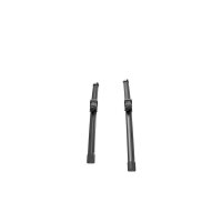 Scheibenwischer Satz Bosch 3 397 007 430 Aerotwin 600/530mm - 1 Set
