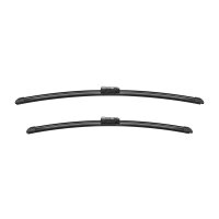 Scheibenwischer Satz Bosch 3 397 007 430 Aerotwin 600/530mm - 1 Set