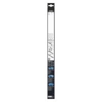 Scheibenwischer Satz Bosch 3 397 007 430 Aerotwin 600/530mm - 1 Set